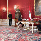 ABD0026-20200520.jpg