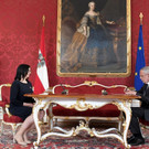ABD0028-20200520.jpg