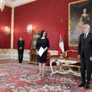ABD0035-20200520.jpg