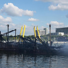 ABD0016-20200520.jpg