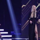 GNTM-Finale 2020