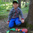 Waldkindergarten Homeoffice 4n.jpg