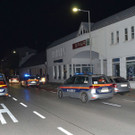 messerattacke.jpg