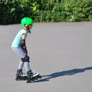 DSC_0012.JPG