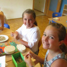 IMG_1400.JPG