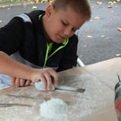 IMG-20190903-WA0004.jpg