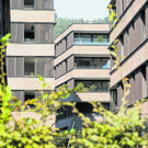 Cover_Seedomizil.jpg