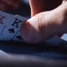 IDN poker