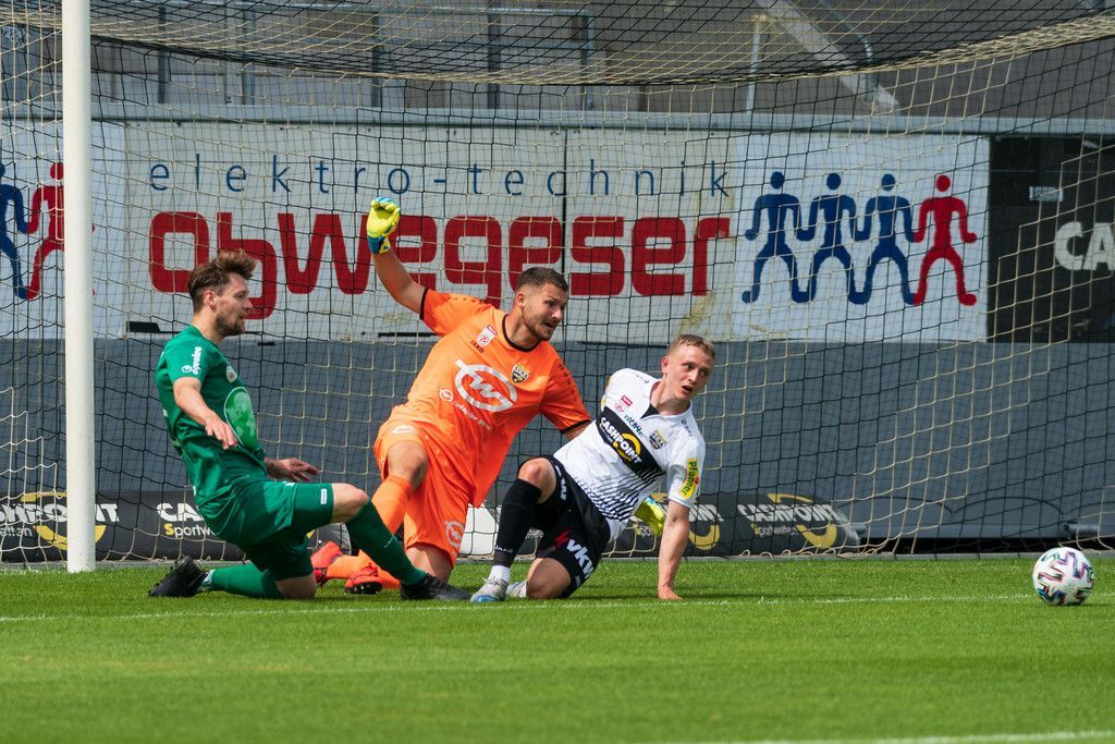 20200522-_DSC3690.JPG