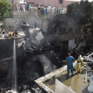 AFP_1S272C.jpg