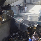 AFP_1S25X5.jpg