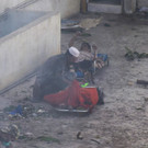 AFP_1S25XU.jpg