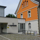 Marktgemeinde Götzis