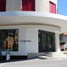 DSCI4032.JPG