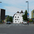 DSCI4064.JPG