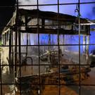 image00013.jpeg