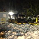 image00027.jpeg