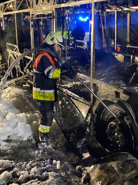 image00018.jpeg