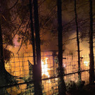 image00002.jpeg