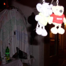 654147.jpg