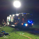 image00025.jpeg