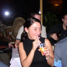 654149.jpg