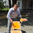 Kulturstadtrat LAbg.jpg