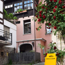 Im H__fle Bludenz n.jpg