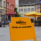 Rathausgasse n.jpg
