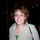 654151.jpg