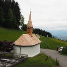 P5123038.JPG