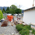 IMG_20200525_111950.jpg