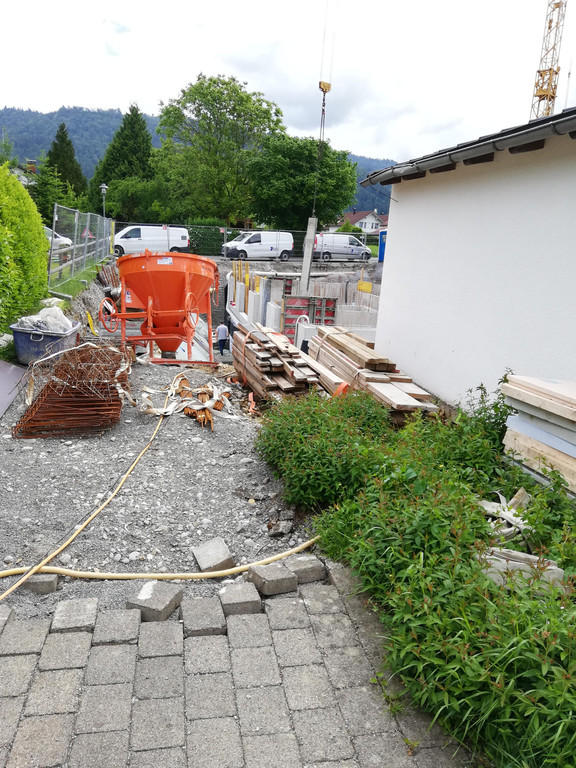 IMG_20200525_111950.jpg