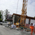 IMG_20200525_112742.jpg