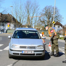 DSC_0027 - Kopie.jpg