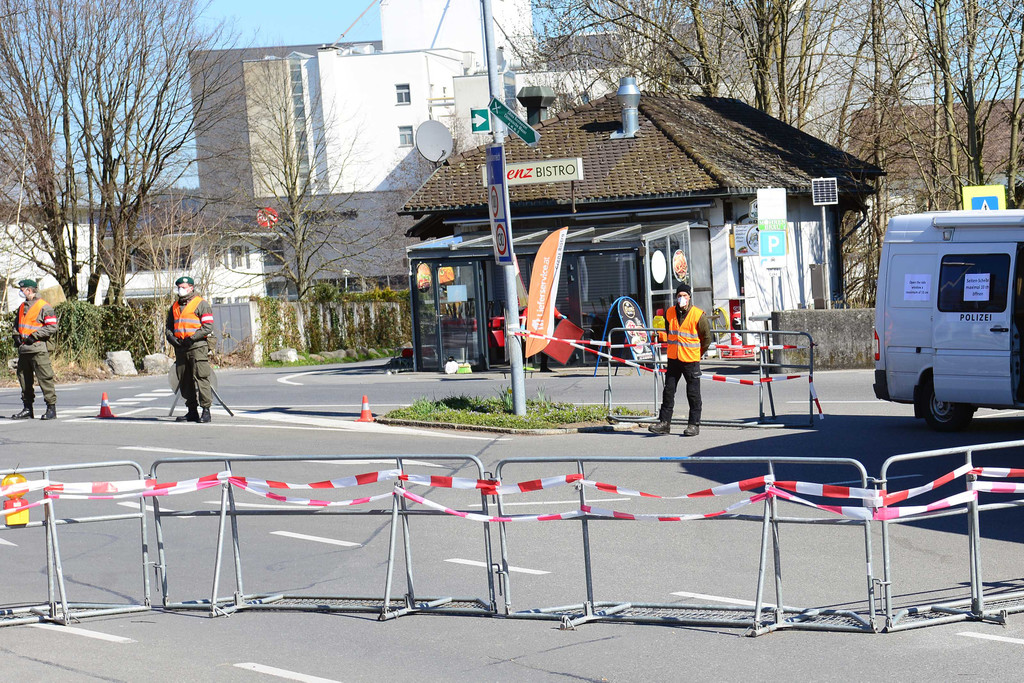DSC_0076 - Kopie.jpg