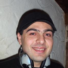 655451.jpg