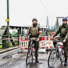 DSC_0875 - Kopie - Kopie.jpg