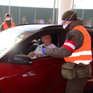 DSC_9992 - Kopie.jpg