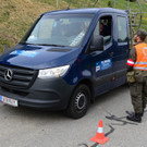 Rekr JOVANOVIC an der Grenze Hittisau 1 - Kopie.jpg