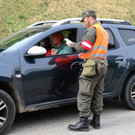 Rekr JOVANOVIC an der Grenze Hittisau 2.jpg