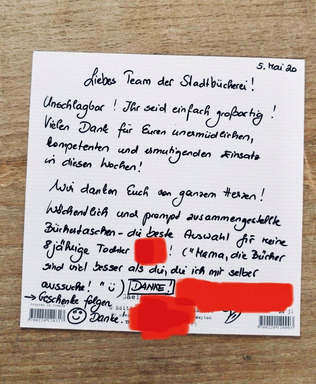 feedback-buecherservice.jpg