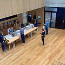 Infotheke-2.jpg