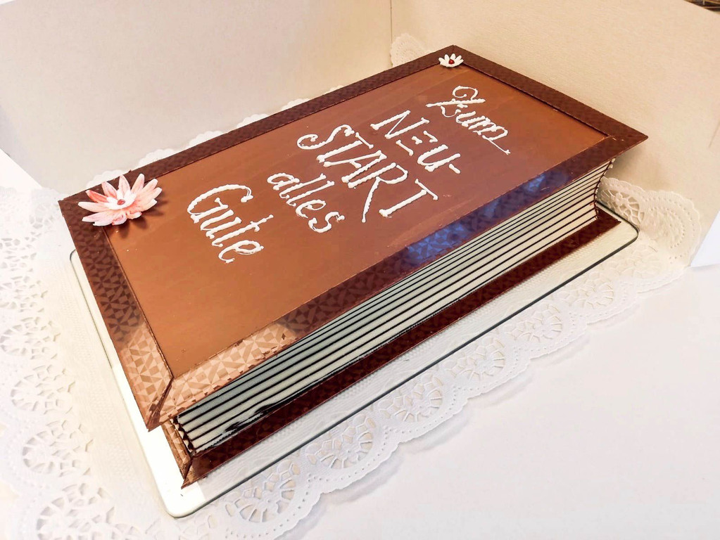 Torte-Neustart.jpg