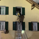 image00020.jpeg
