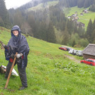 Alpe3.jpg