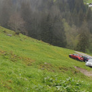 Alpe5.jpg