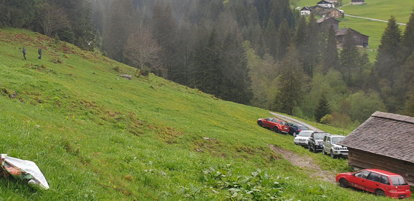 Alpe5.jpg