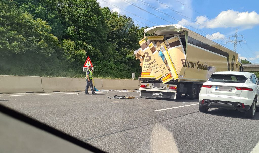 unfall4.jpg