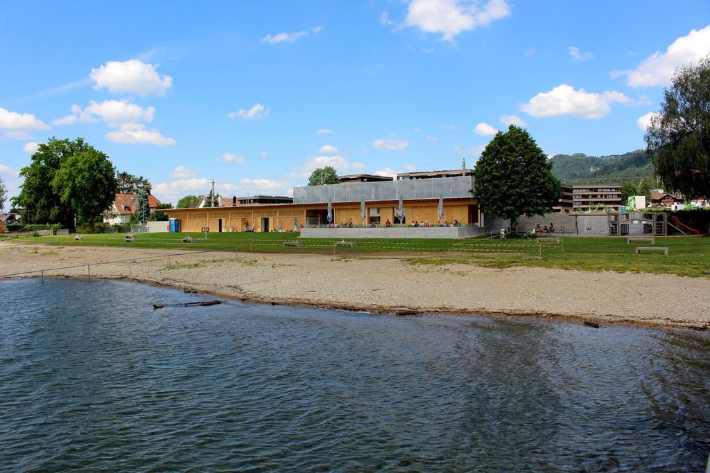A Strandbad NEUBAU K Fertigstellung 26-05-2020 _2_.JPG